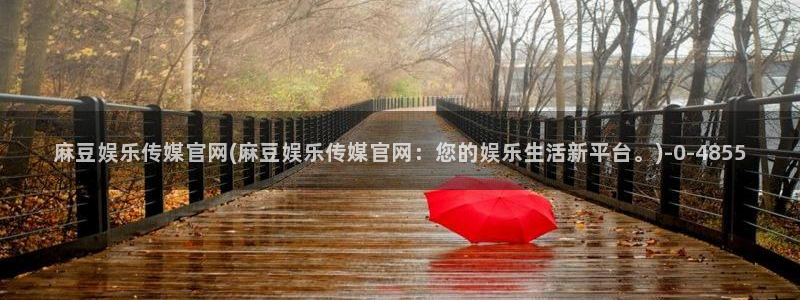 麻豆传媒官网女教师：麻豆娱乐传媒官网(麻豆娱乐传媒官网：您的娱乐生活新平台。)